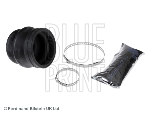 Bellow Kit, drive shaft